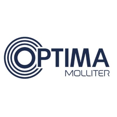Optima