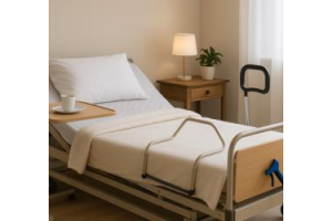 accessori per un letto più confortevole