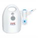aerosol nebulizzatore family plus medel