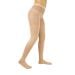 collant compressione graduata