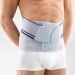 fascia lombare
