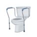 supporto water per disabili