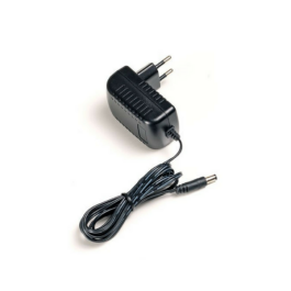 Caricabatterie Per Aspirapolvere Senza Fili Hoover H-free 100 HF122RH HF122GPT 011 Adattatore Di Alimentazione - Foto 4