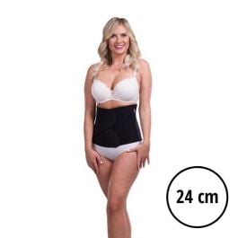 Pancera post operatoria KPress 24 cm Lipoelastic
