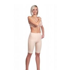 Guaina contenitiva sanitaria TF Comfort Guaina Lipoelastic