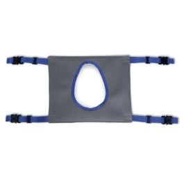 Imbracatura da arrampicata per bambini Ocún Twist Kid Imbracatura da arrampicata per bambini Ocún Twist Kid