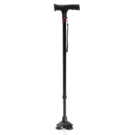 Bastoncini Da Passeggio Pieghevoli COVACURE 2025 | Alluminio 7075 Ultraleggeri Con Manico In Sughero EVA | Regolabili 110-130 Cm Per Anziani E Trekking