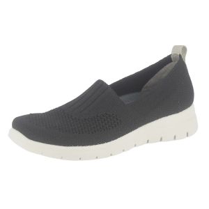 scarpa ortopedica sanagens automodella 113 nero