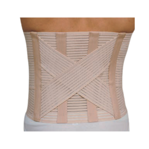 5175 corsetto ortopedico