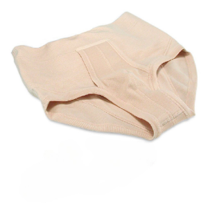 slip per ernia uomo