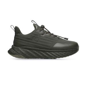 C1Y-RYO-CB-DARKGREY scarpe ortopediche ryo optima tqura