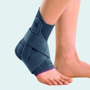 dimensioni cavigliera levamed activetutore caviglia levamed active