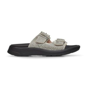 ciabatte ortopediche link optima silver