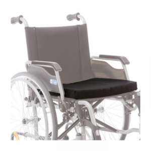 cusino antidecubito per sedia a rotelle cpa100-45