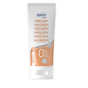 Crema ossido di zinco Skincare Serenity