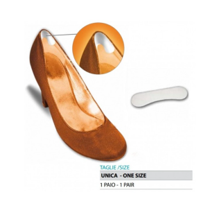 cuscinetti tallone orione g207