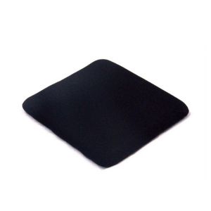 cuscino antidecubito