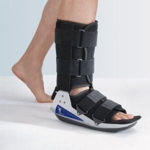 dimensioni tutore walker fgptutore tipo walker