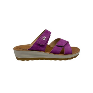 Sandali Ortopedici EASY 20 Ciclamino 6363