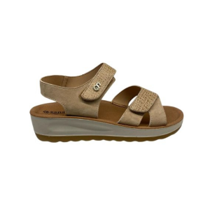 Sandali Sanitari EASY 21 Beige 6309 