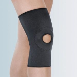 pelota a mezzaluna