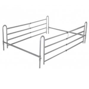 sponde per letto