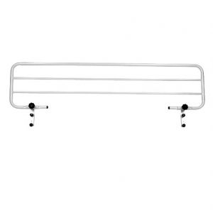 barriera letto universale