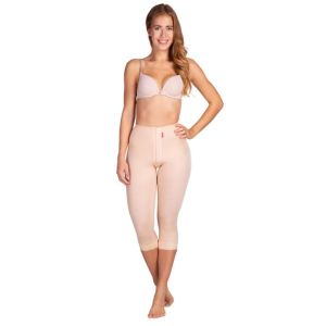 leggings compressivi lipoelastic