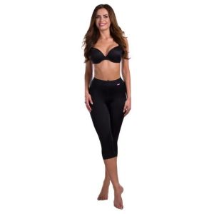 Guaina compressiva liposuzione