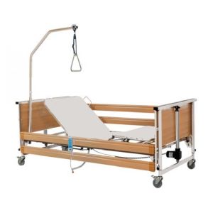 letto ortopedico