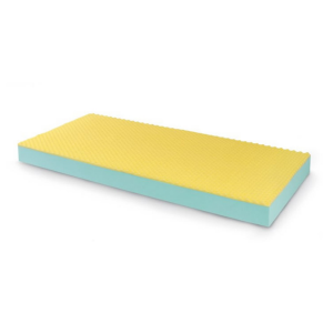 materasso antidecubito st728 1
