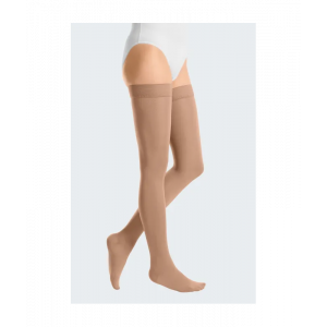 duomed smooth calze comprssive medi