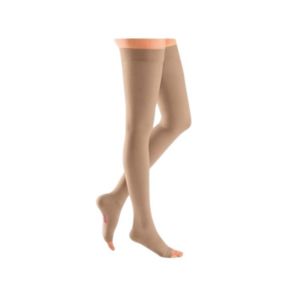 calze antitrombo medi