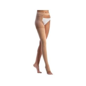 monocollant compressivo medi corti