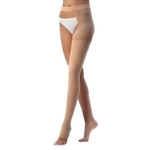 Monocollant Sinistro Corto a punta aperta CL.1 Duomed Medi 520