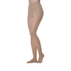 gambaletto sheer & soft medi