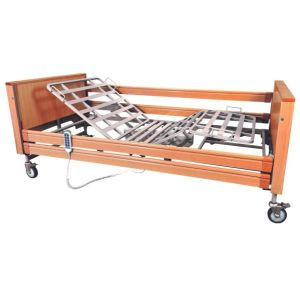 letto elettrico mp393