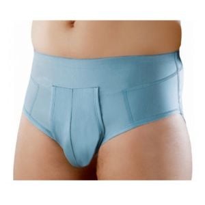 Slip per ernia inguinale 515