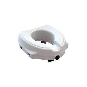 rialzo wc disabili