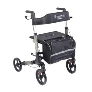 rp545 grigio