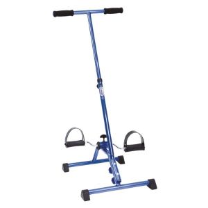 pedaliera per riabilitazione