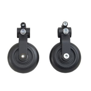 accessori per carrozzine disabili
