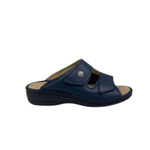 cucita pred 40 sanagens scarpa ciabatta ortopedica oceano