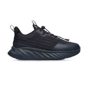 Scarpe sanitarie Ryo Blue