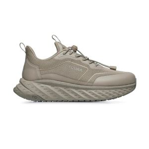 Calzature ortopediche Haru beige