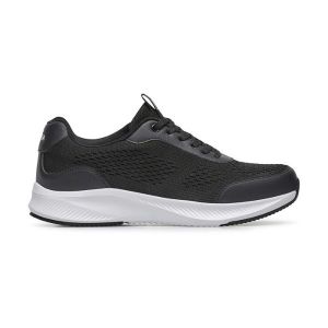scarpe ortopediche tori optima molliter nere