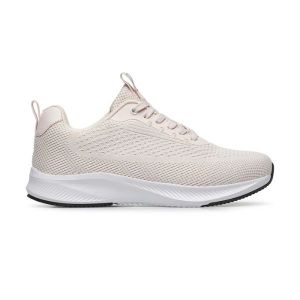 Scarpe ortopediche Uke Nude di optima molliter linea tqura suola removibile