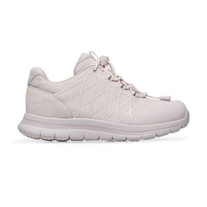  scarpe ortopediche valut w15 yda nude water resistant