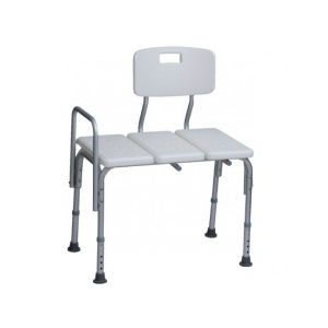 sedia per doccia