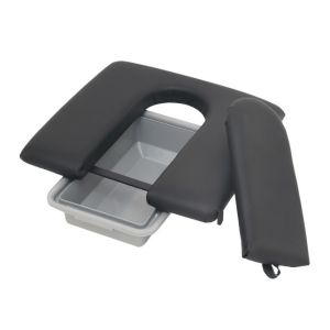 sedile wc wimed